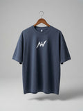 Pacific Oversized Tee